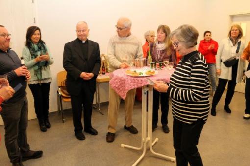 Neujahrsempfang2025_4