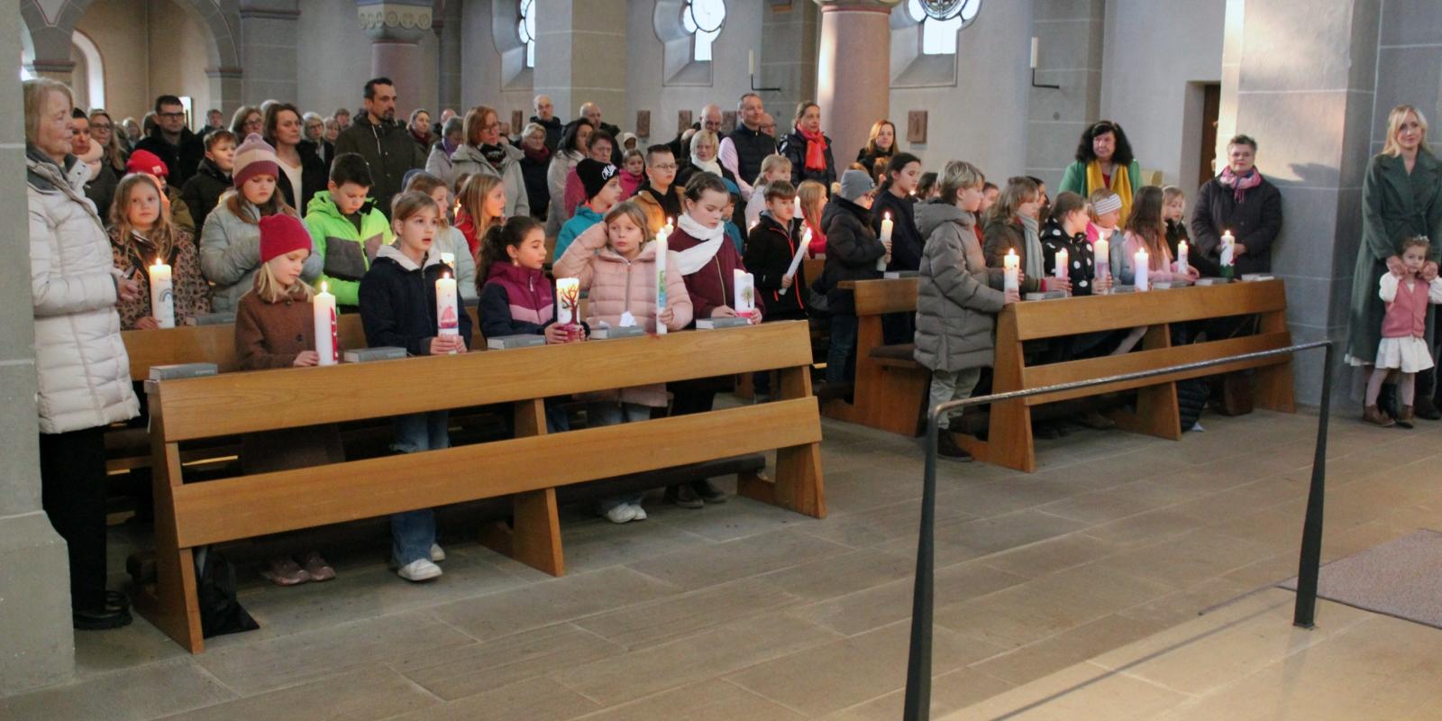 2025-01-19 Koki Einführung mit Taufe 03