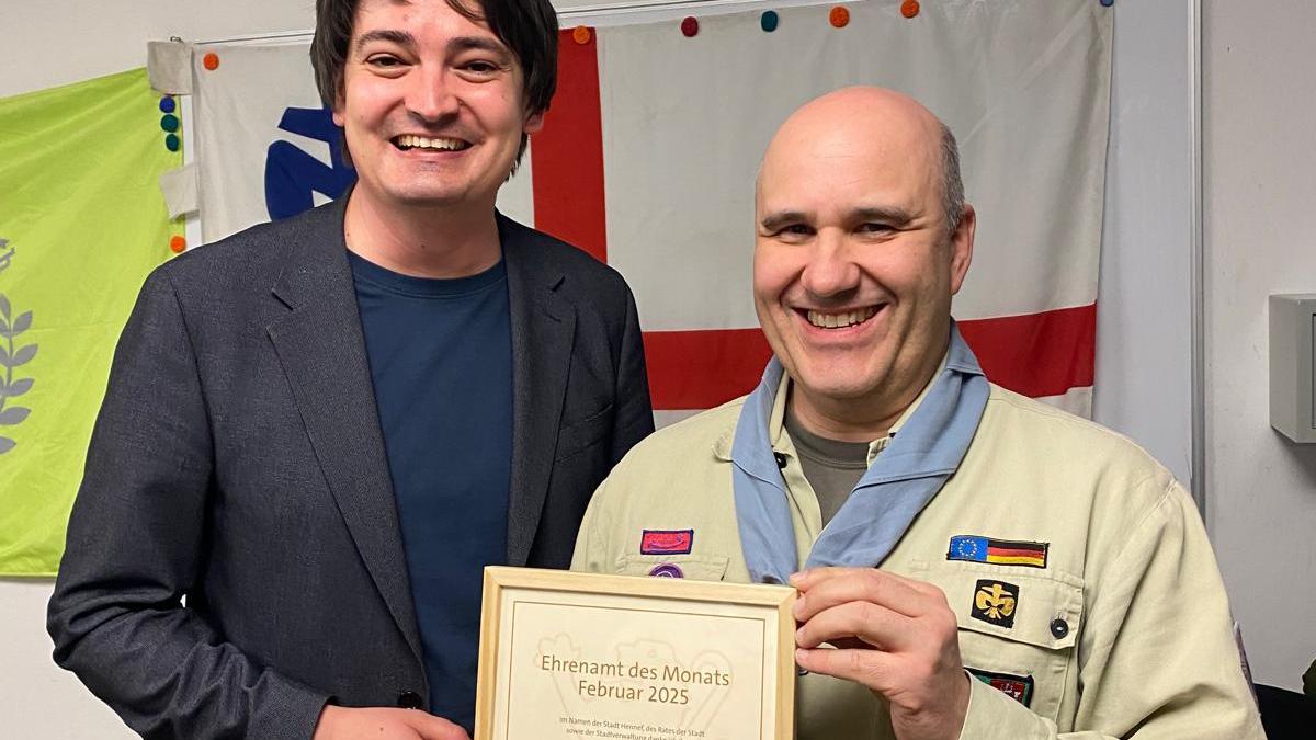 2025-02-01_Ehrenamtler des Monats Februar