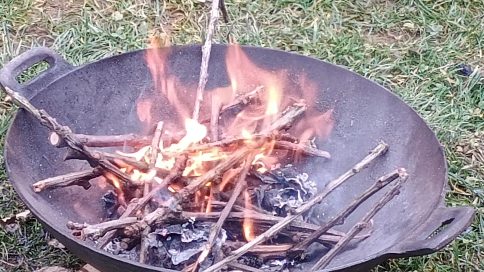 2025-02-15 Koki Aktionstag Beichte 13