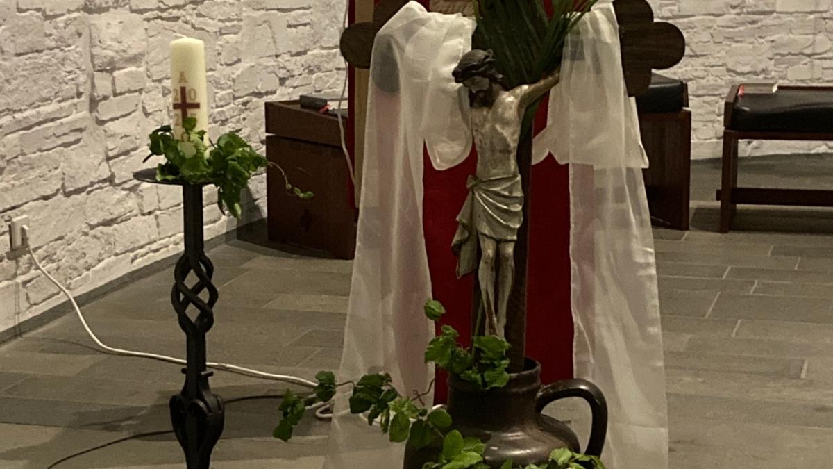 2025-04-18-Kreuzweg-17