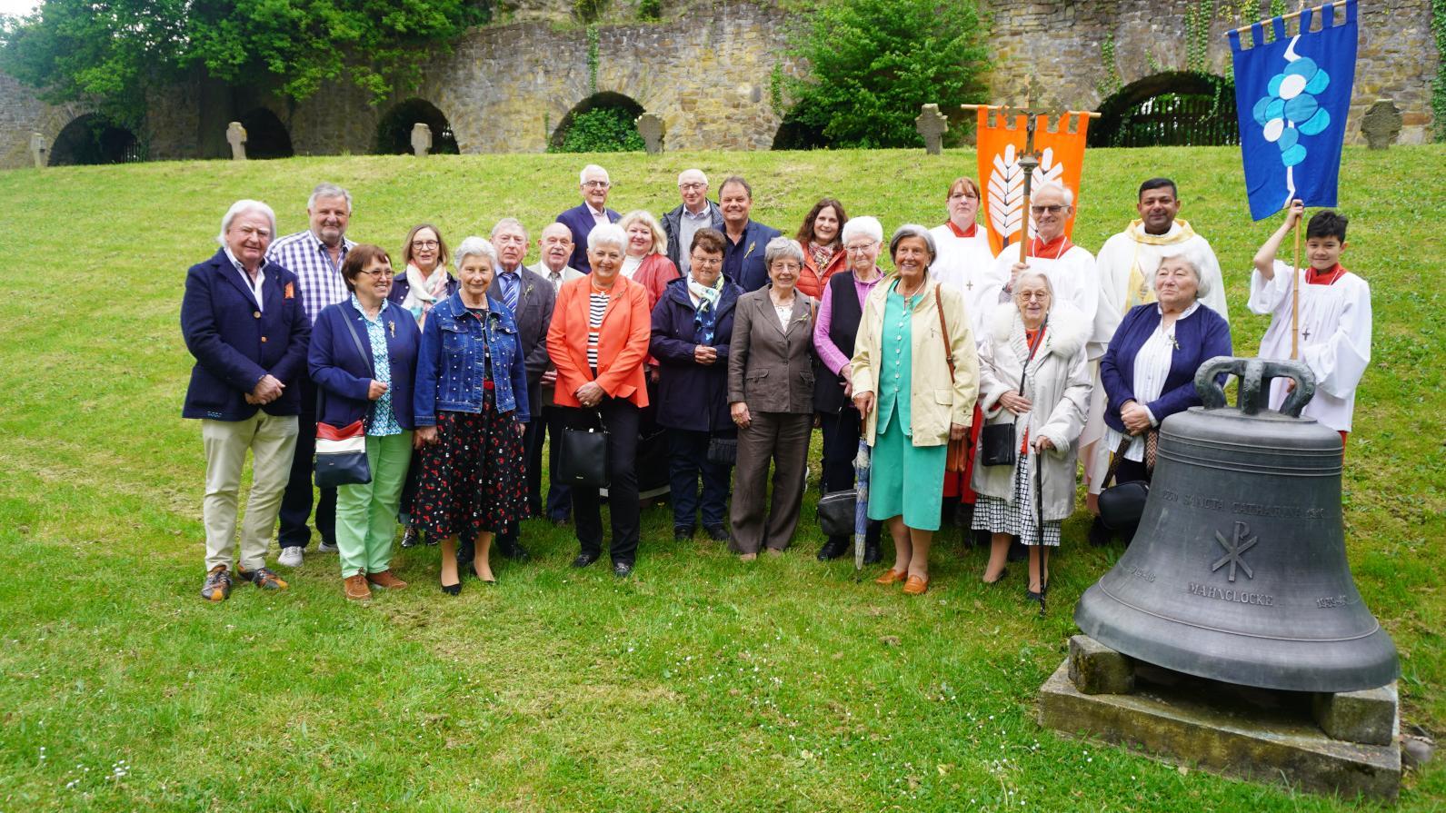 2025-05-04_Jubelkommunion-Blankenberg