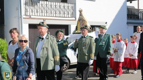 2025-05-16_Kompassionsfest2025_2