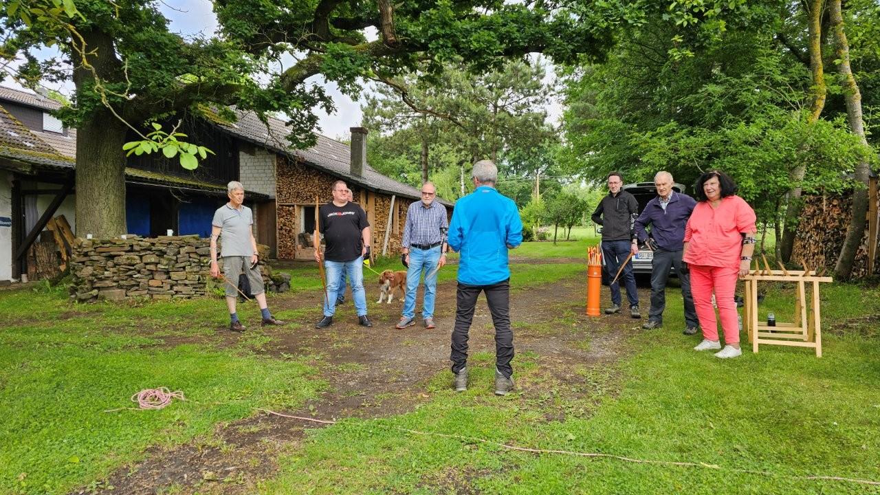 2025-06-01_Teamtag OA Warth (3)