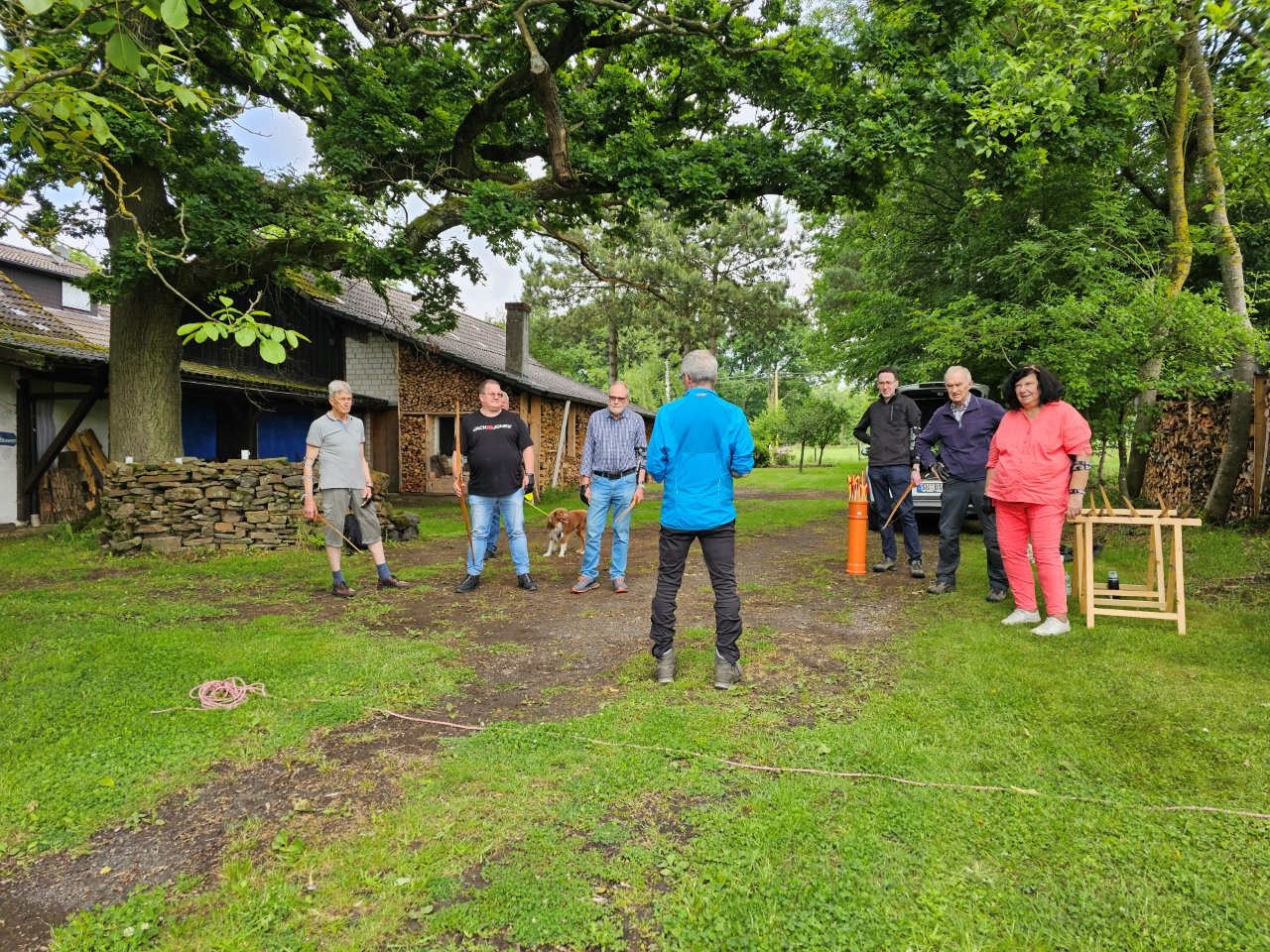 2025-06-01_Teamtag OA Warth (3)