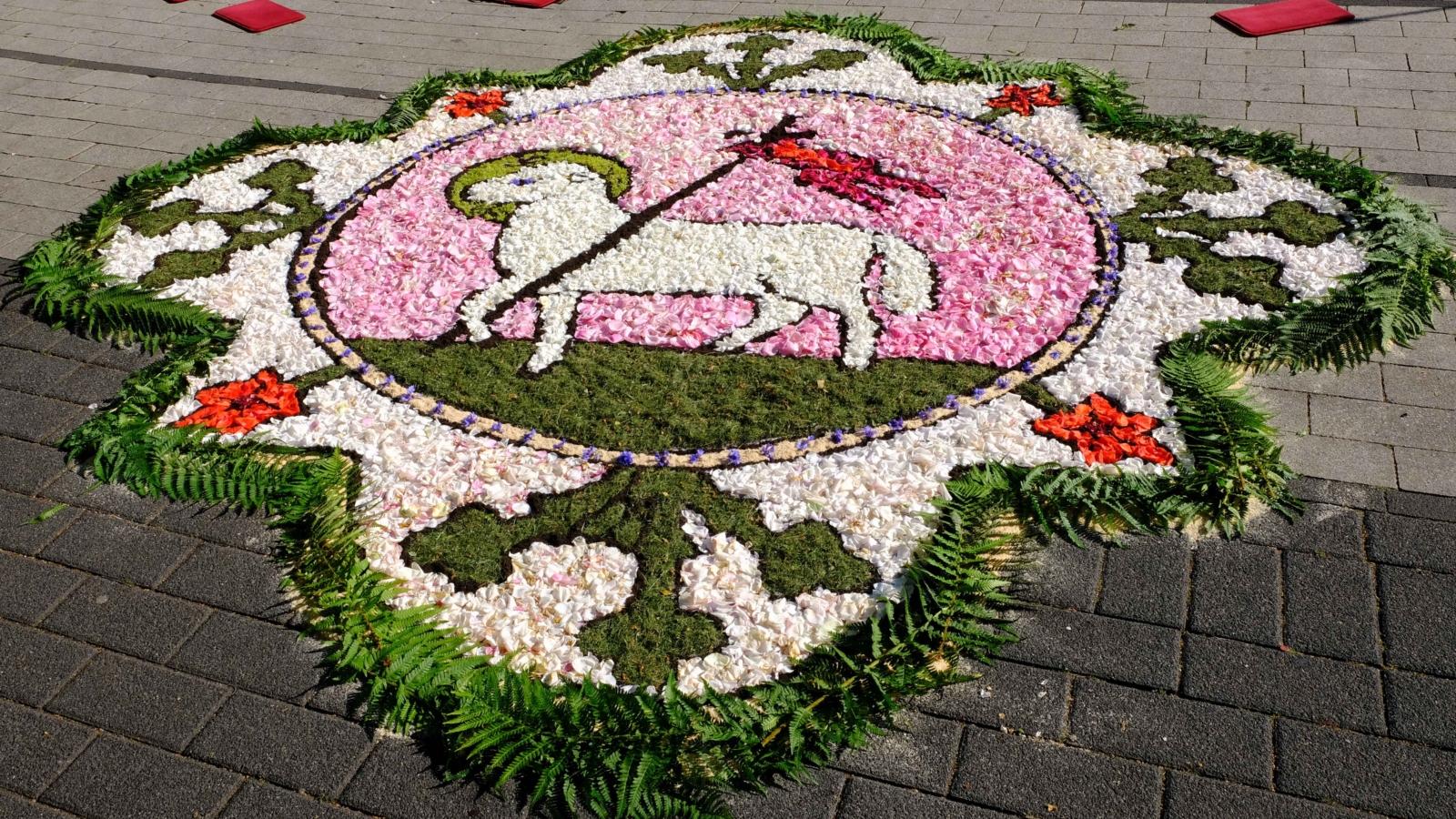 2025-06-19 Fronleichnam 001