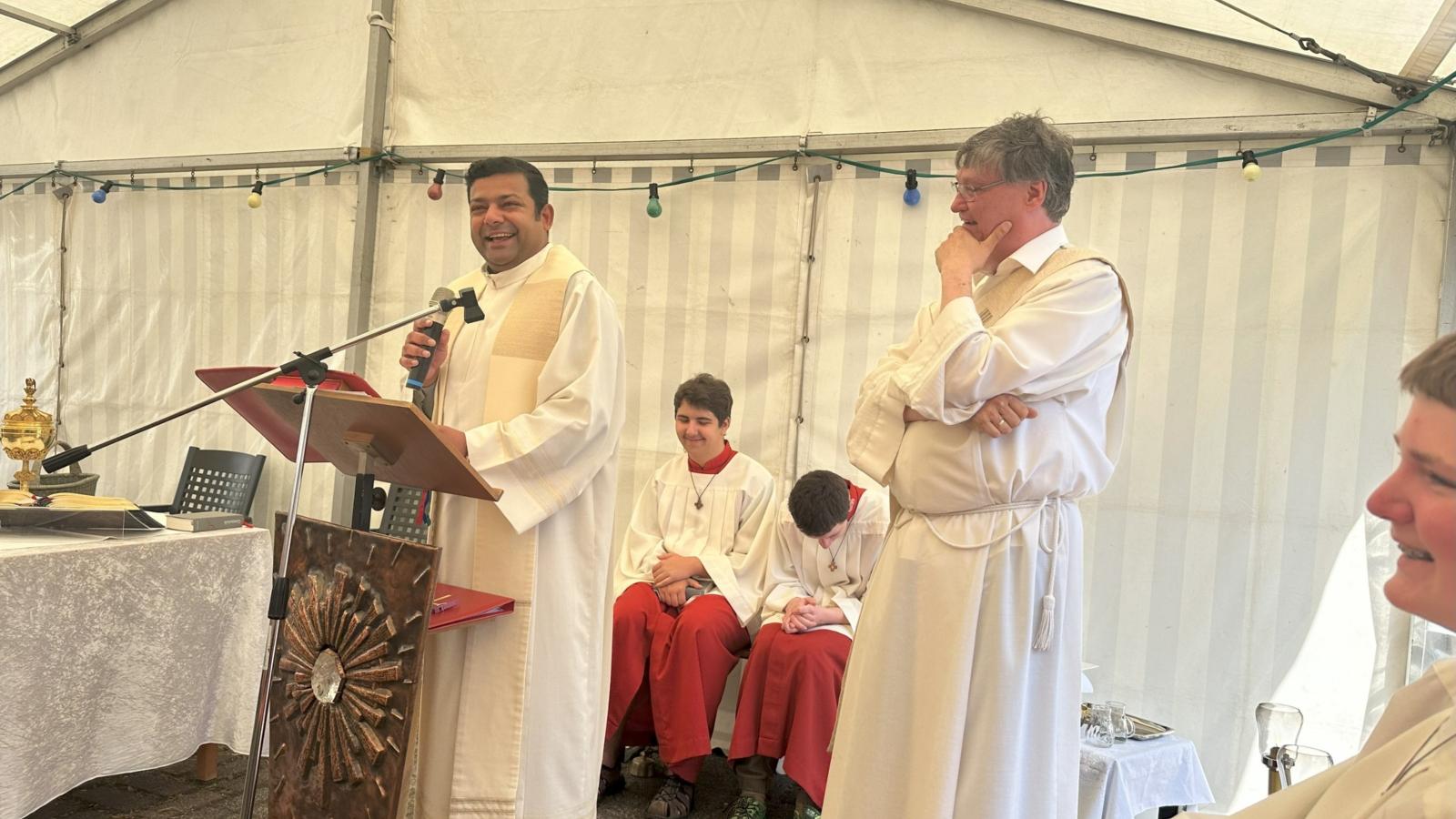 2025-06-21-Kirmes-08