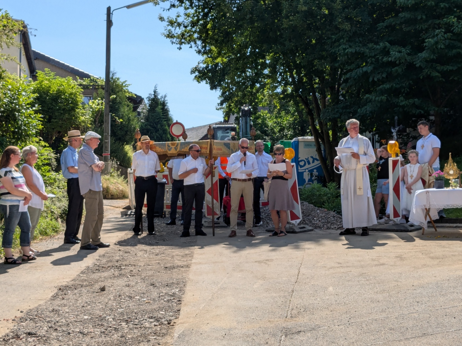 2025-06-22_Baustelle-statt-Bayrisch-Barock-Happerschoss