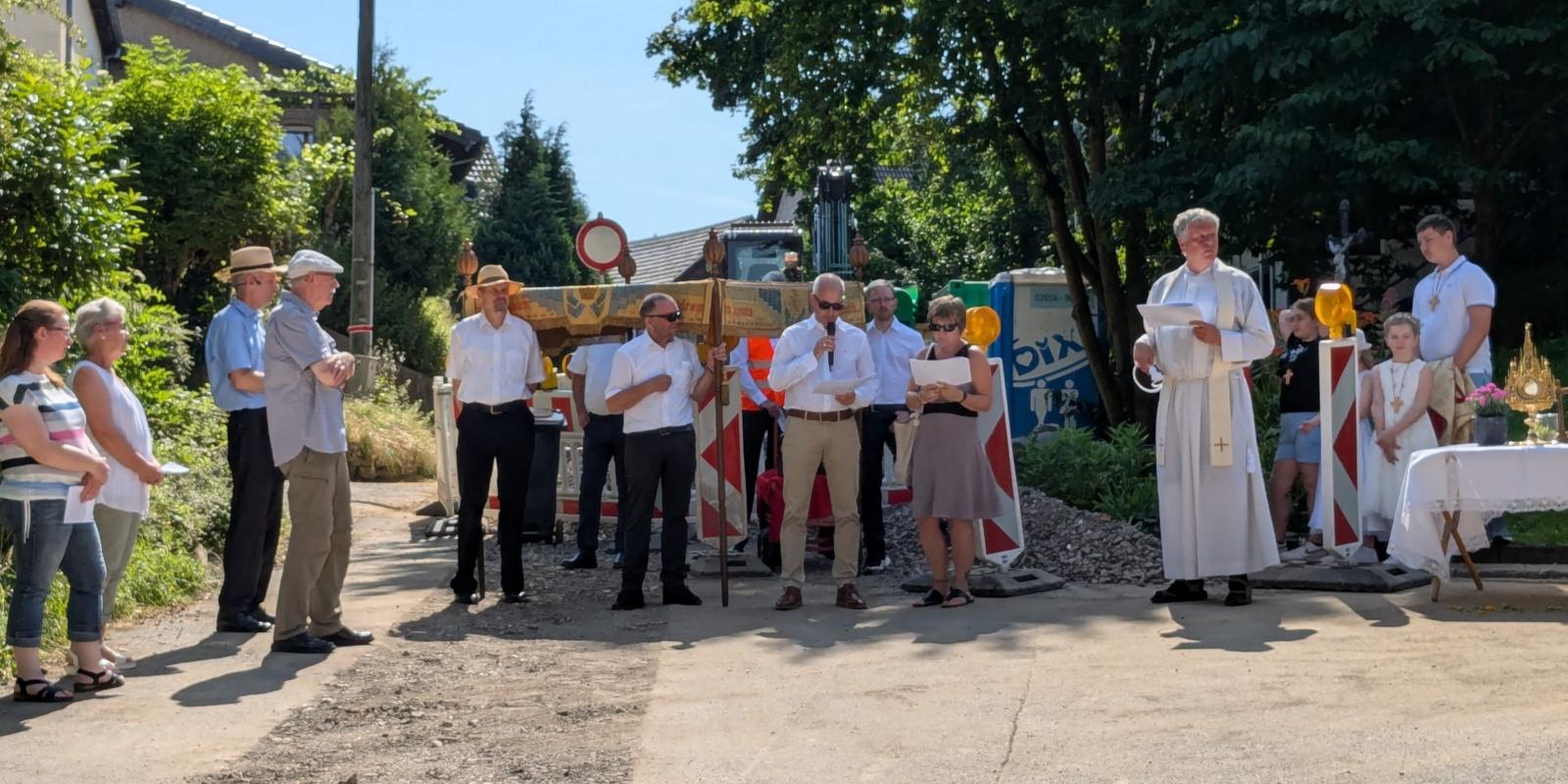 2025-06-22_Baustelle-statt-Bayrisch-Barock-Happerschoss