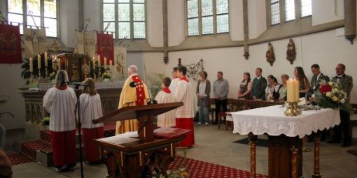Kirmes_Boedingen_1