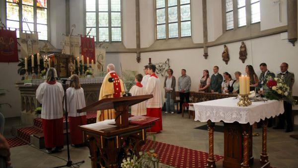 Kirmes_Boedingen_1