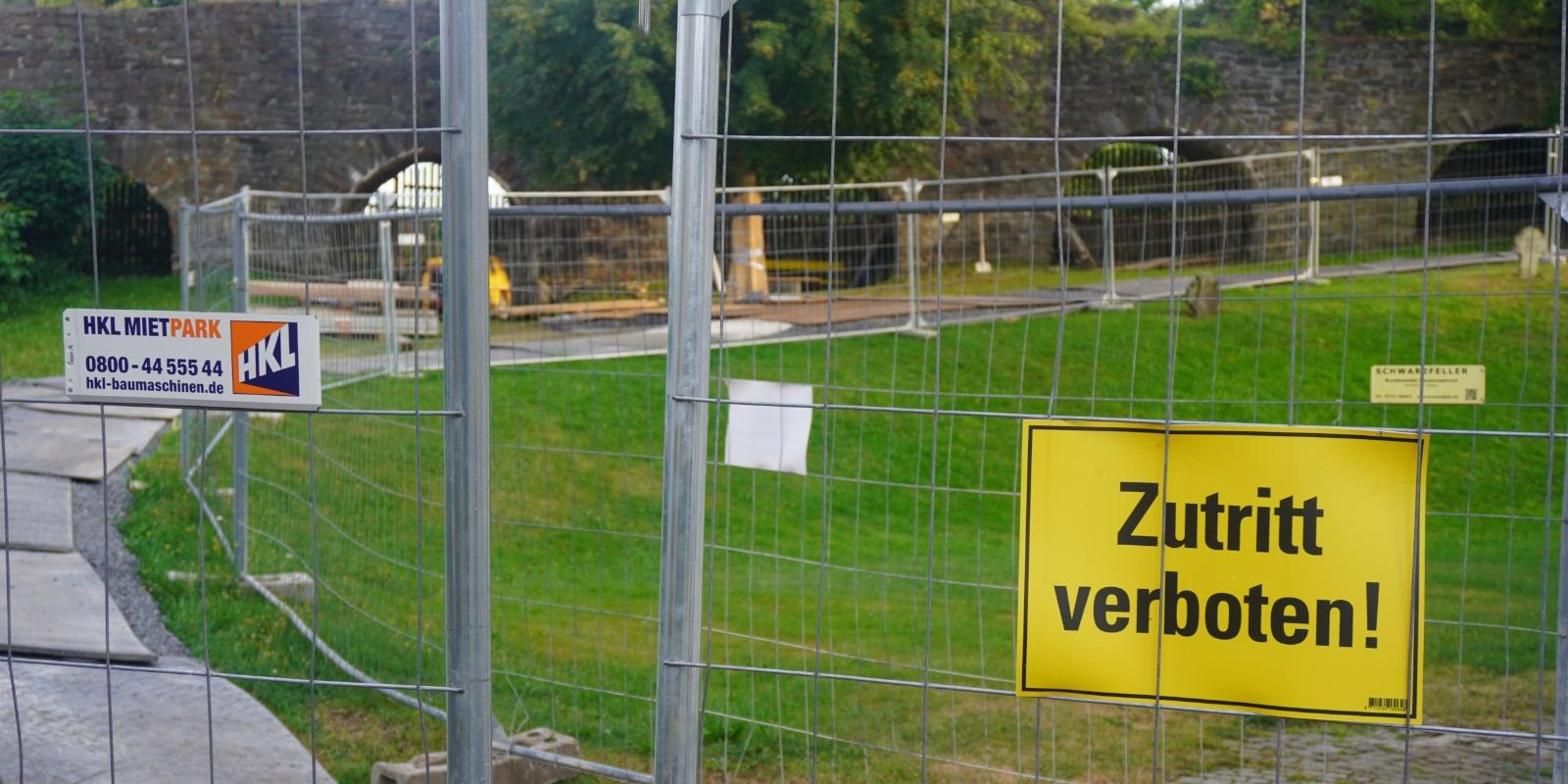 2025-08-01_Kirchweg mit Hindernissen (2)