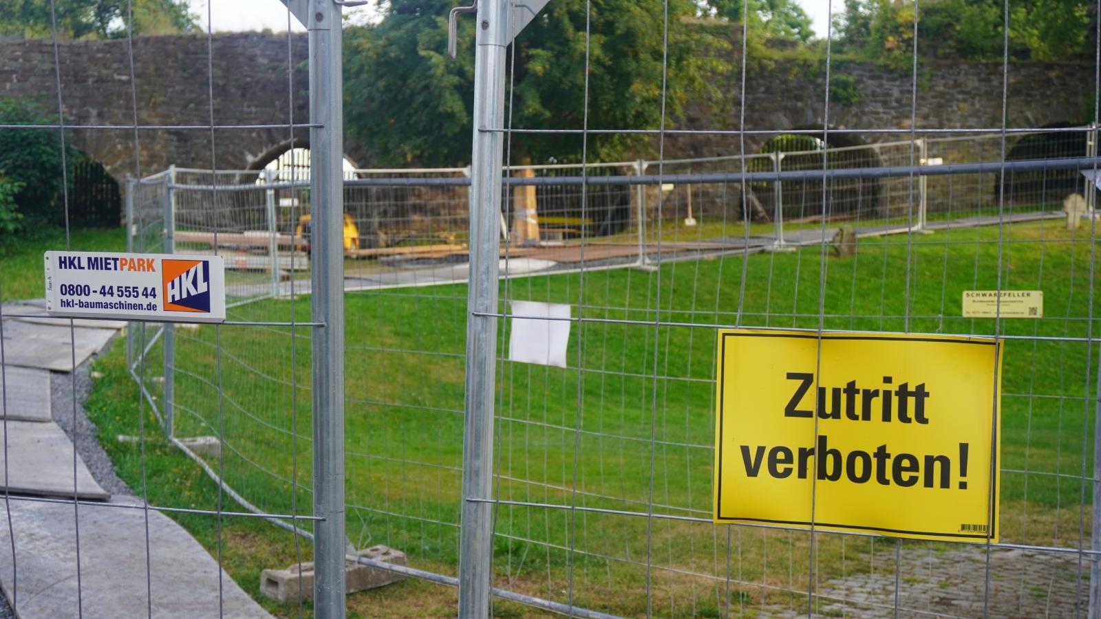 2025-08-01_Kirchweg mit Hindernissen (2)