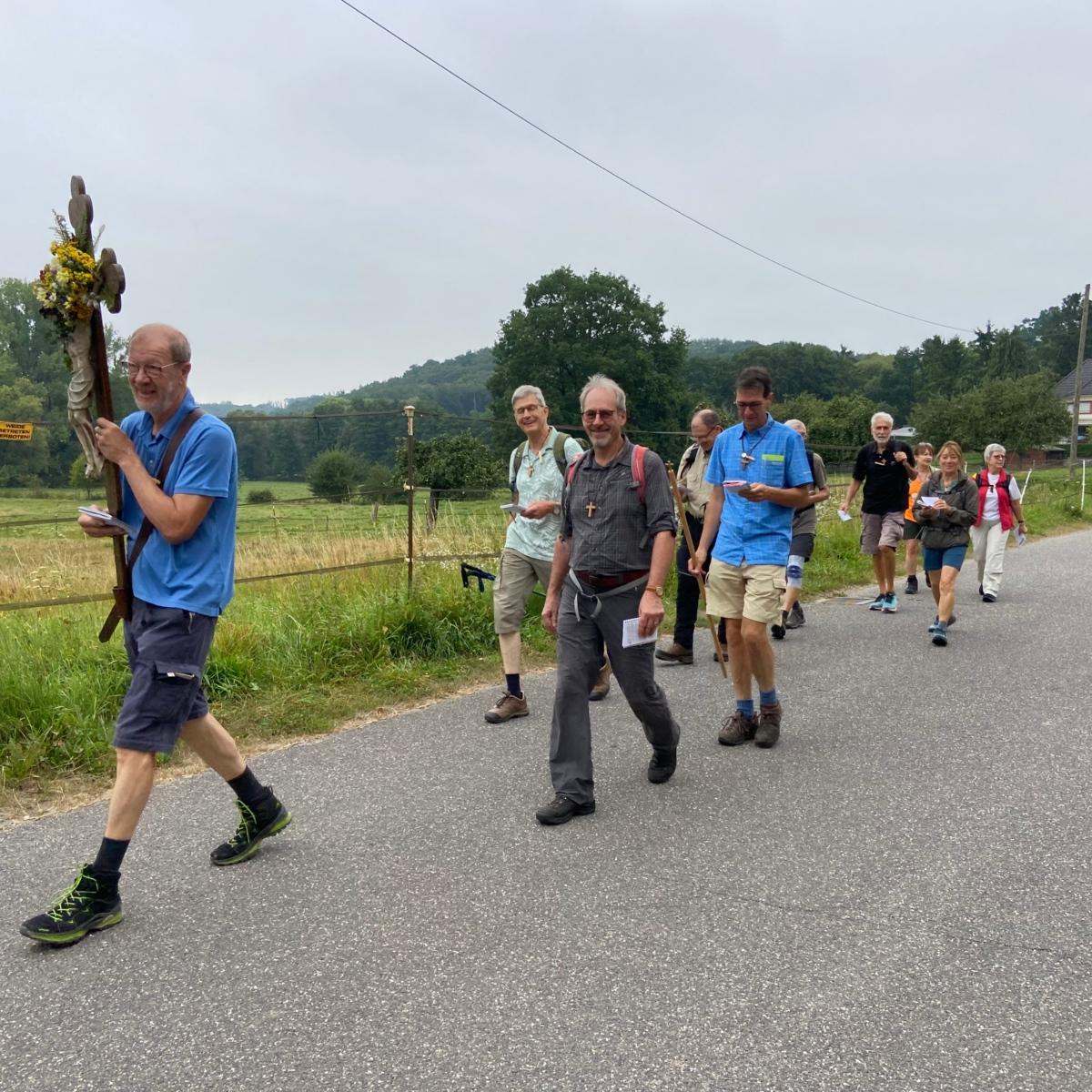 2025-08-16-Bruchhausen-03
