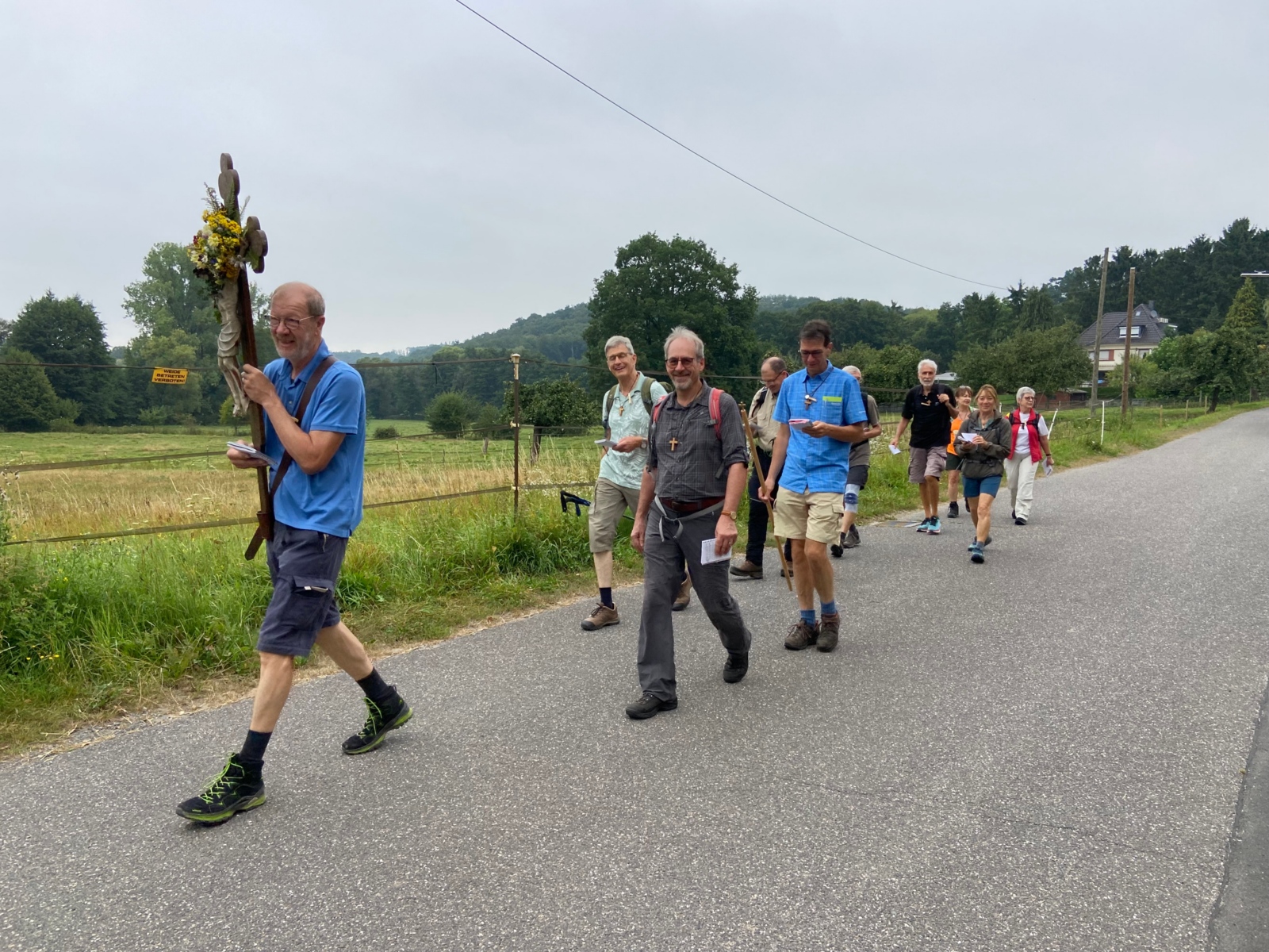 2025-08-16-Bruchhausen-03