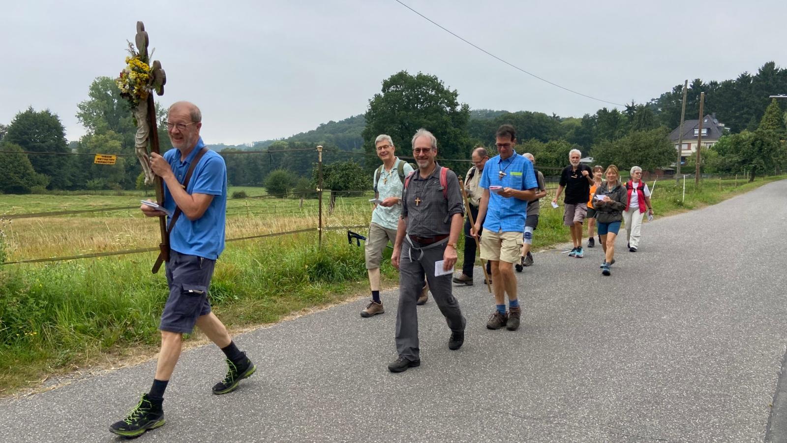 2025-08-16-Bruchhausen-03