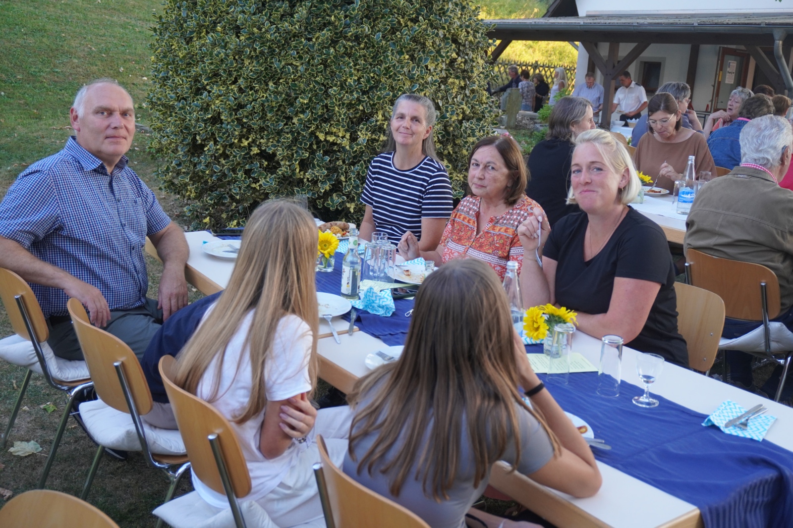 2025-08-21_Dankeschönfest Blankenberg (1)