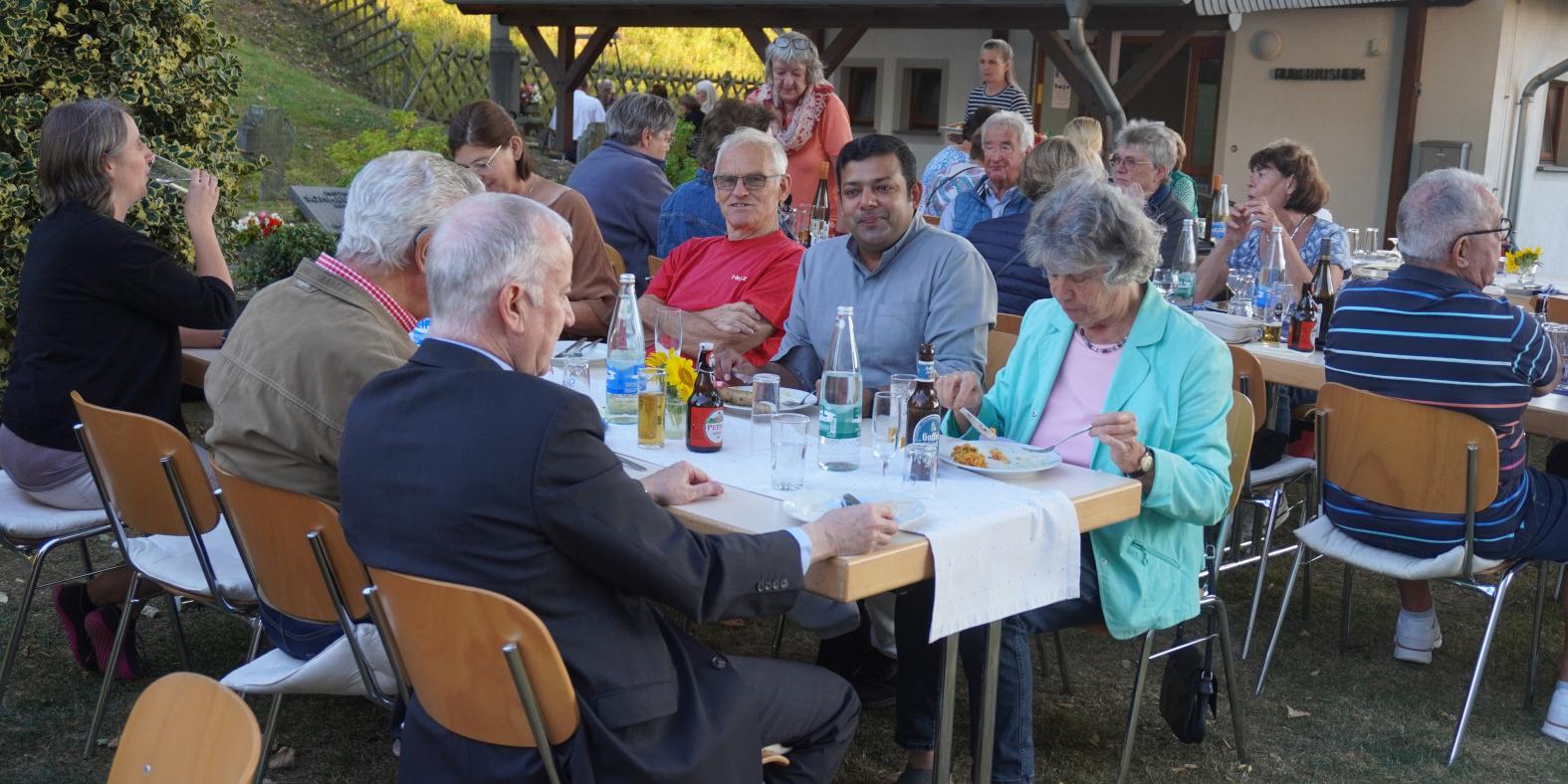 2025-08-21_Dankeschönfest Blankenberg (2)