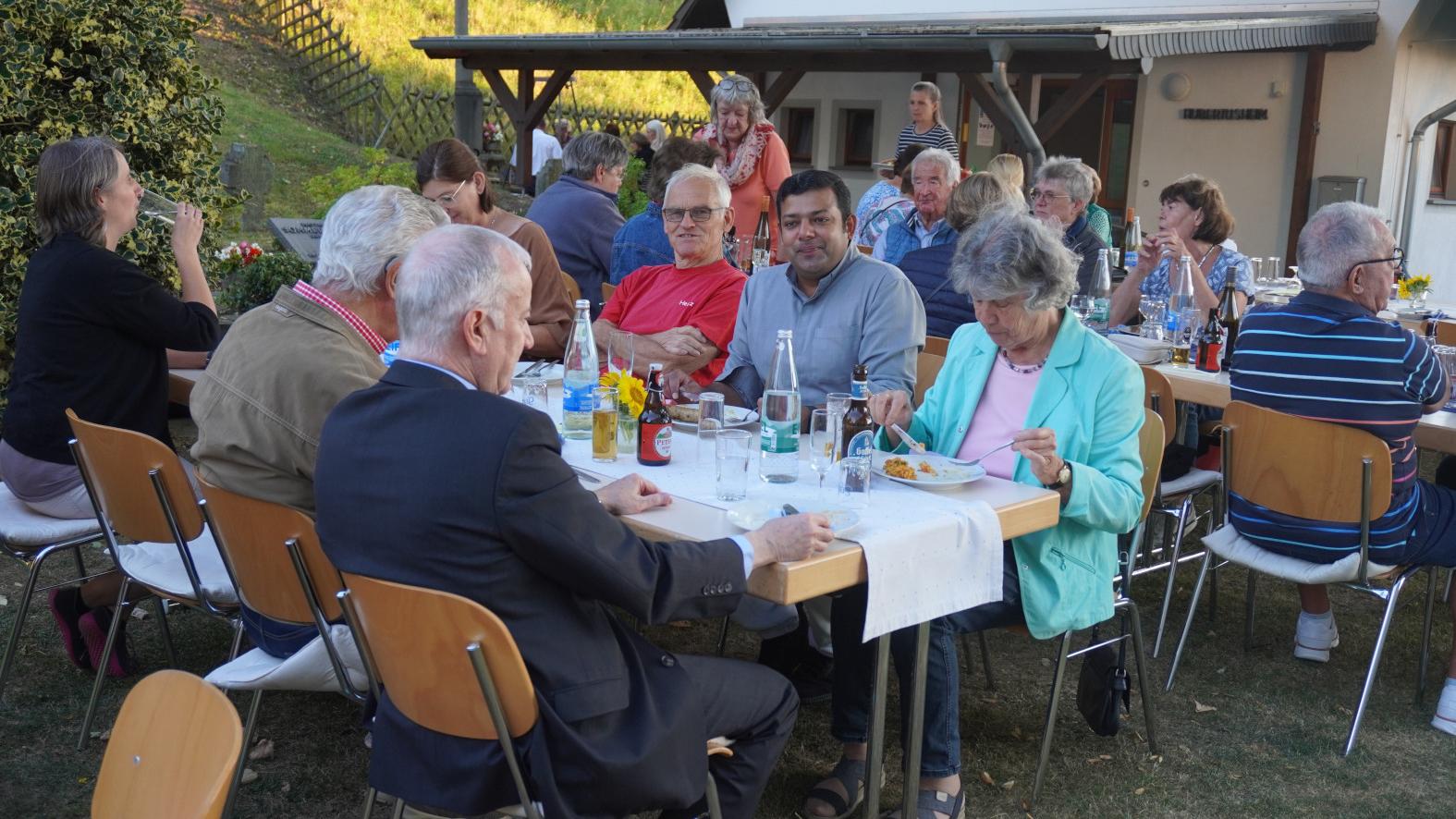 2025-08-21_Dankeschönfest Blankenberg (2)
