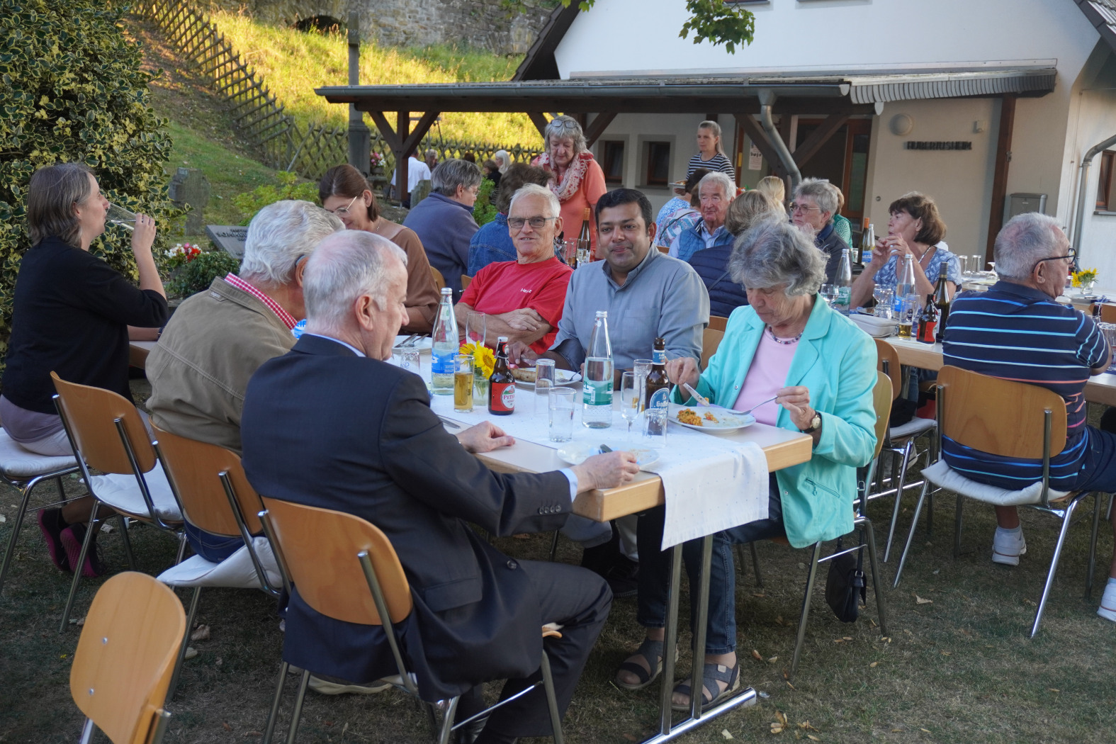 2025-08-21_Dankeschönfest Blankenberg (2)