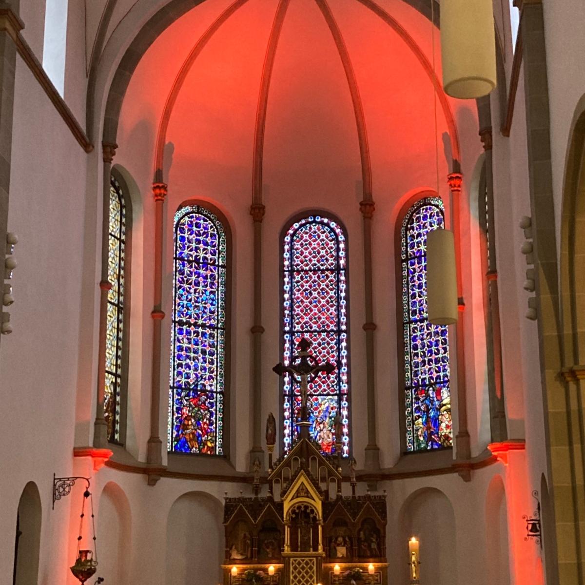 2025_08-22-Sehnsucht_nach_Gott