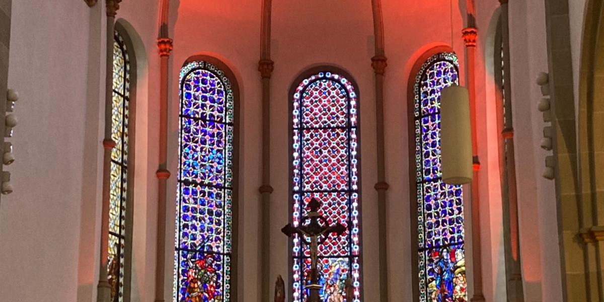 2025_08-22-Sehnsucht_nach_Gott