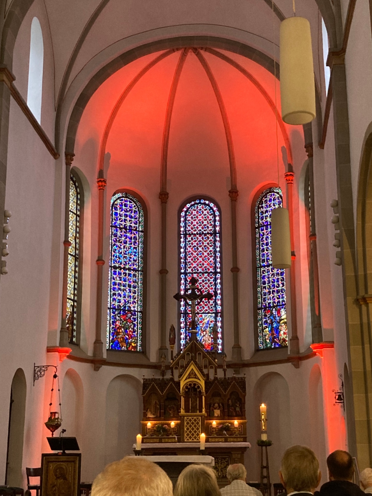 2025_08-22-Sehnsucht_nach_Gott