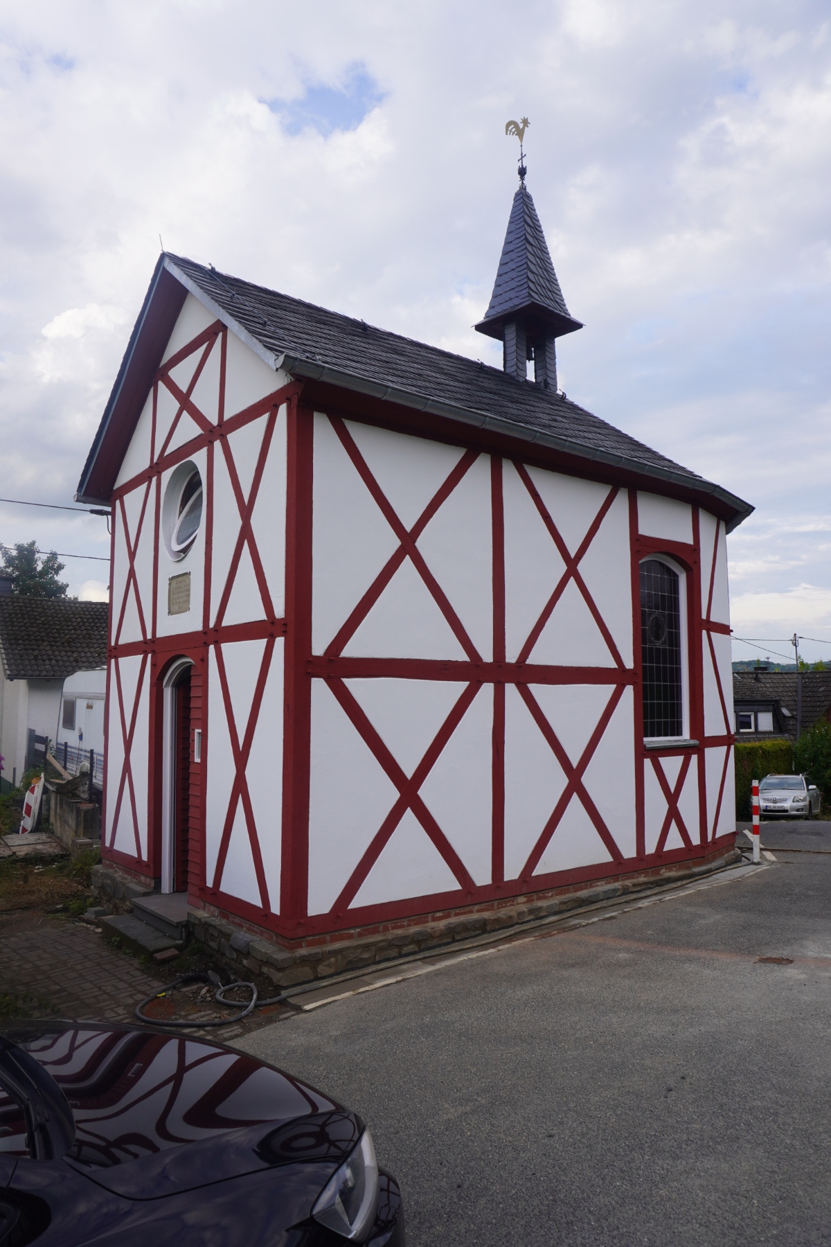 2025-09-01_Unendliche Geschichte Kapelle Apollonia (1)