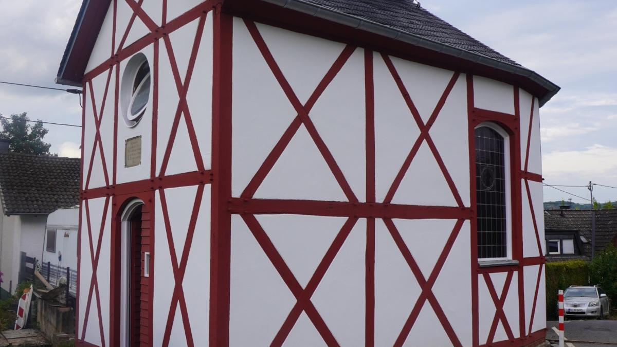 2025-09-01_Unendliche Geschichte Kapelle Apollonia (1)