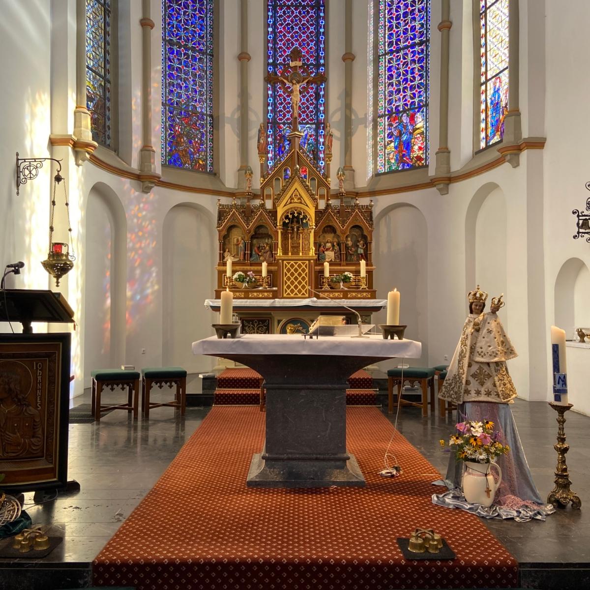 2025_09_07_Bruchhausen_Madonna_04