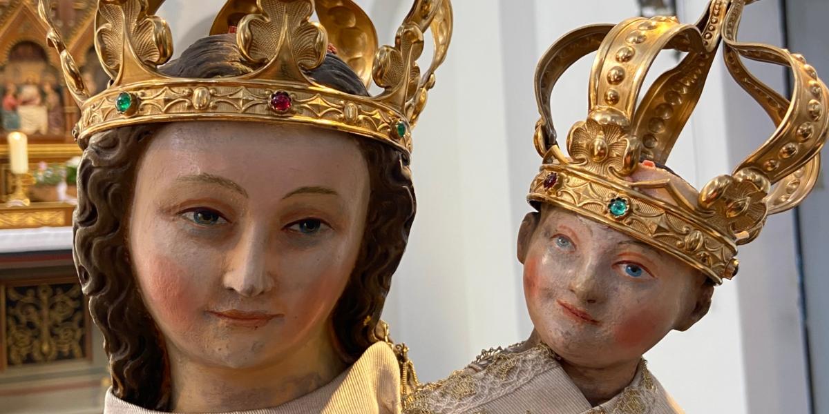 2025_09_07_Bruchhausen_Madonna_05