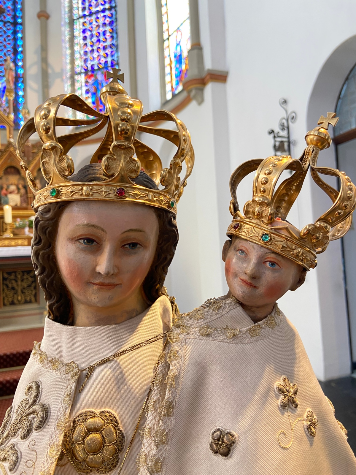 2025_09_07_Bruchhausen_Madonna_05