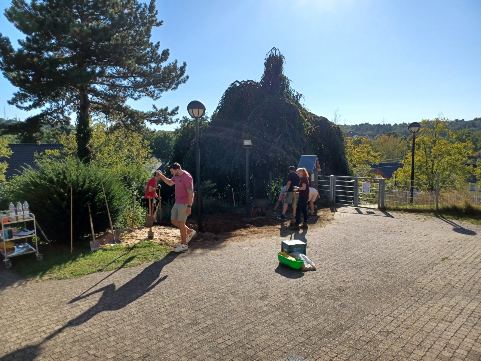 2025-09-19_Abschluss BiCK-Projekt 02