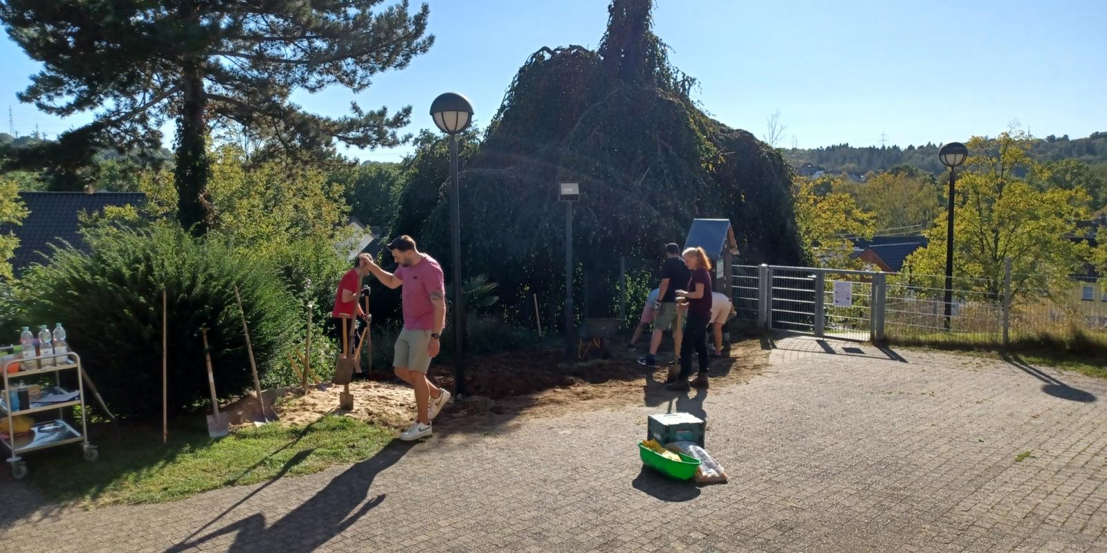 2025-09-19_Abschluss BiCK-Projekt 02