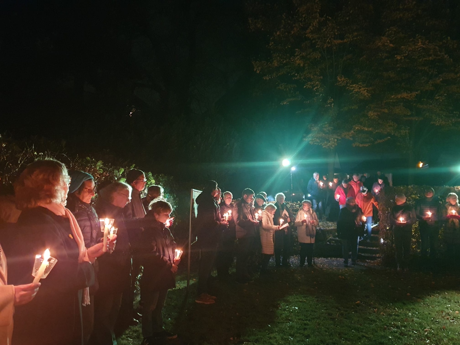 2025-11-10_Gang des Gedenkens (1)