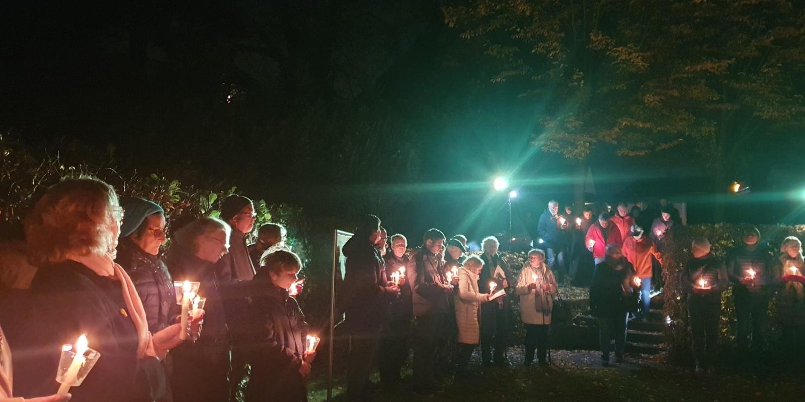 2025-11-10_Gang des Gedenkens (1)