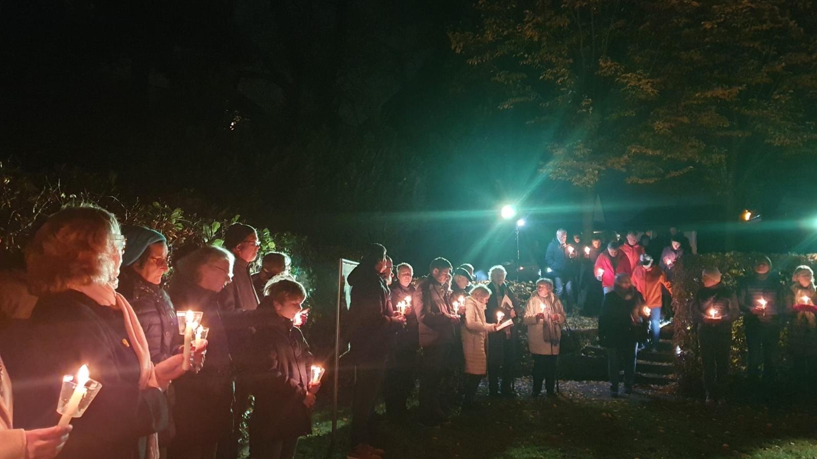 2025-11-10_Gang des Gedenkens (1)