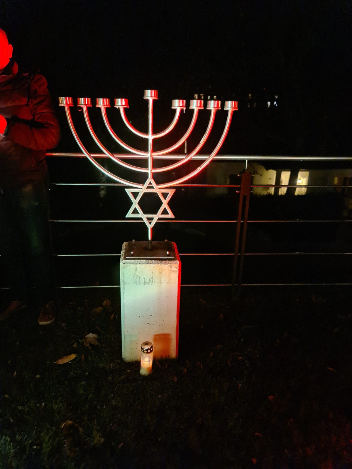 2025-11-10_Gang des Gedenkens (2)