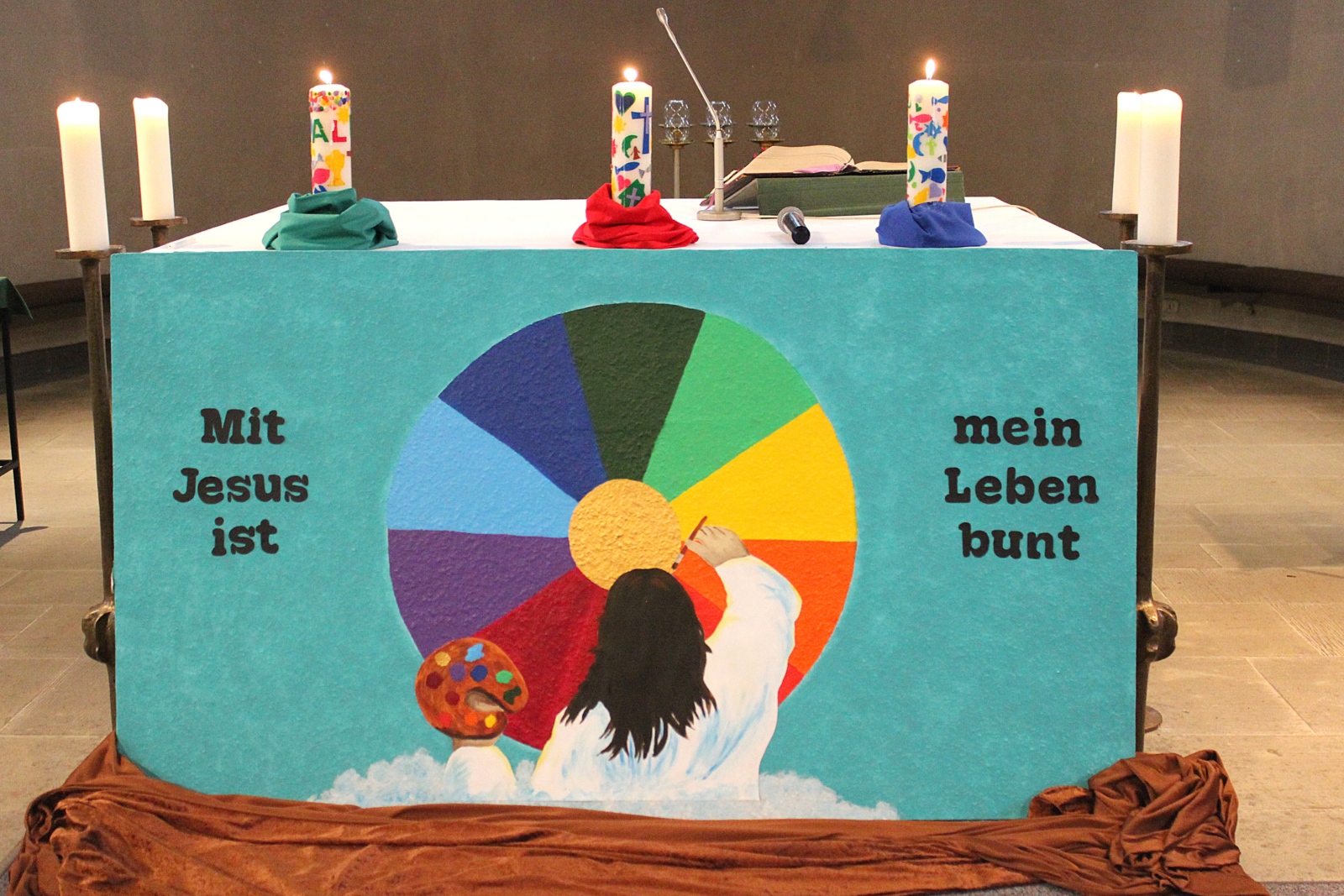 2025-11-16 Einführung Koki 00