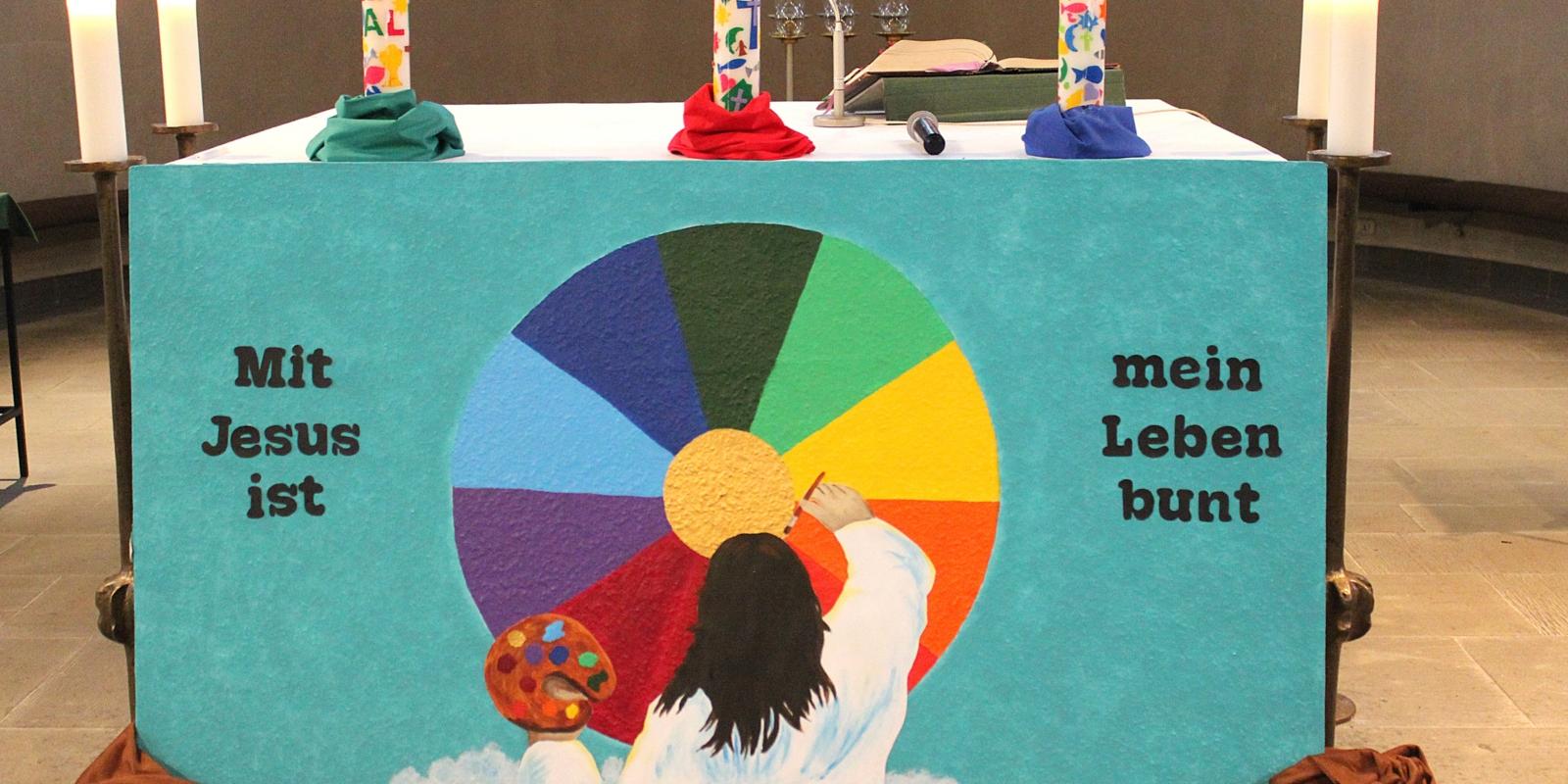 2025-11-16 Einführung Koki 00