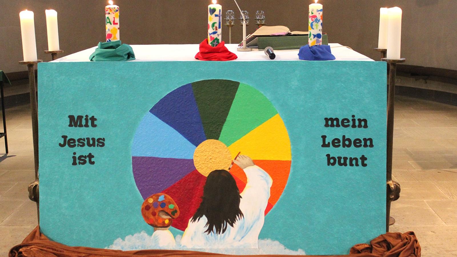 2025-11-16 Einführung Koki 00