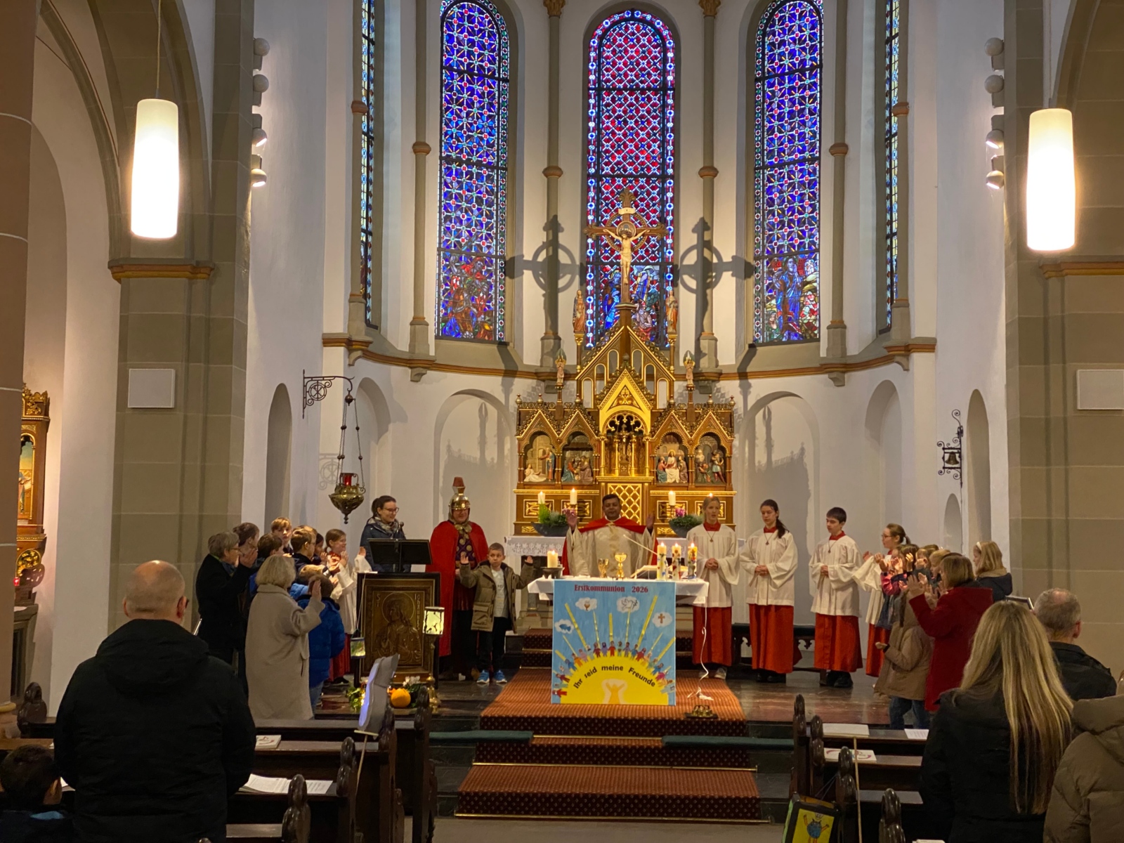 2025_11_16_Sankt_Martin2