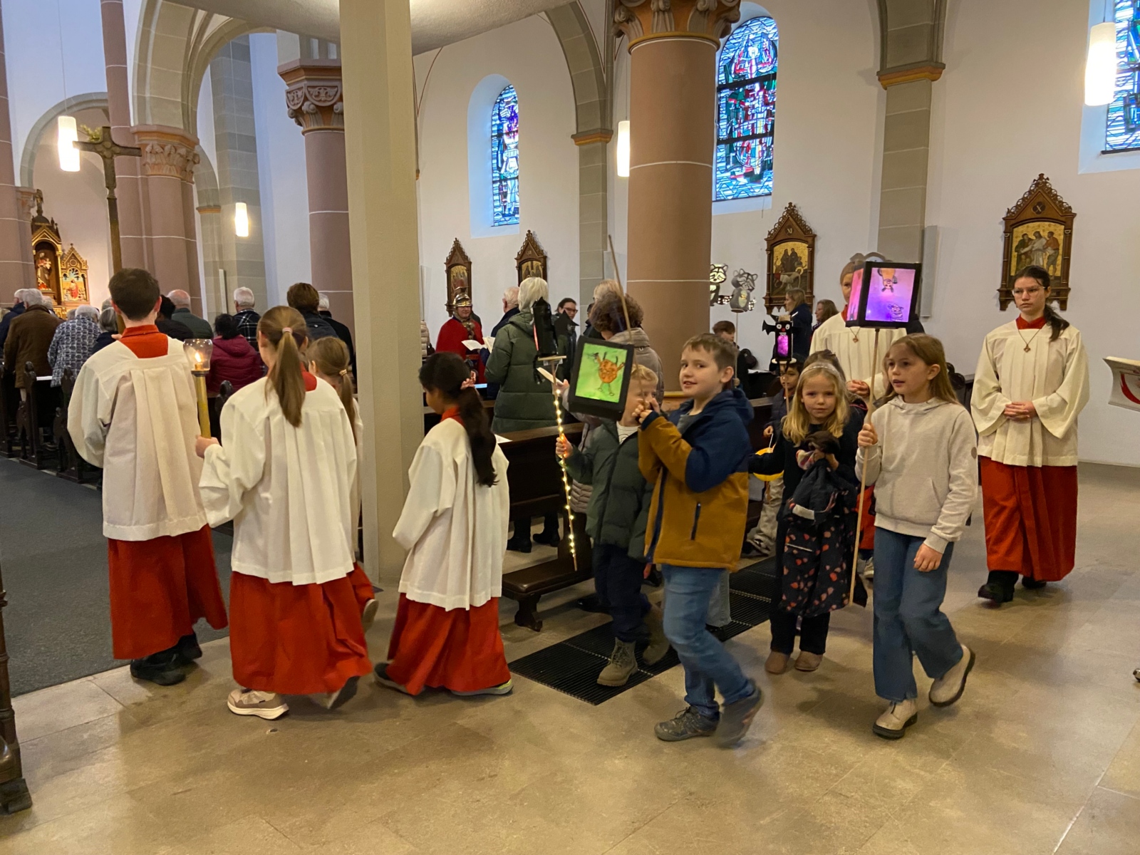 2025_11_16_Sankt_Martin3