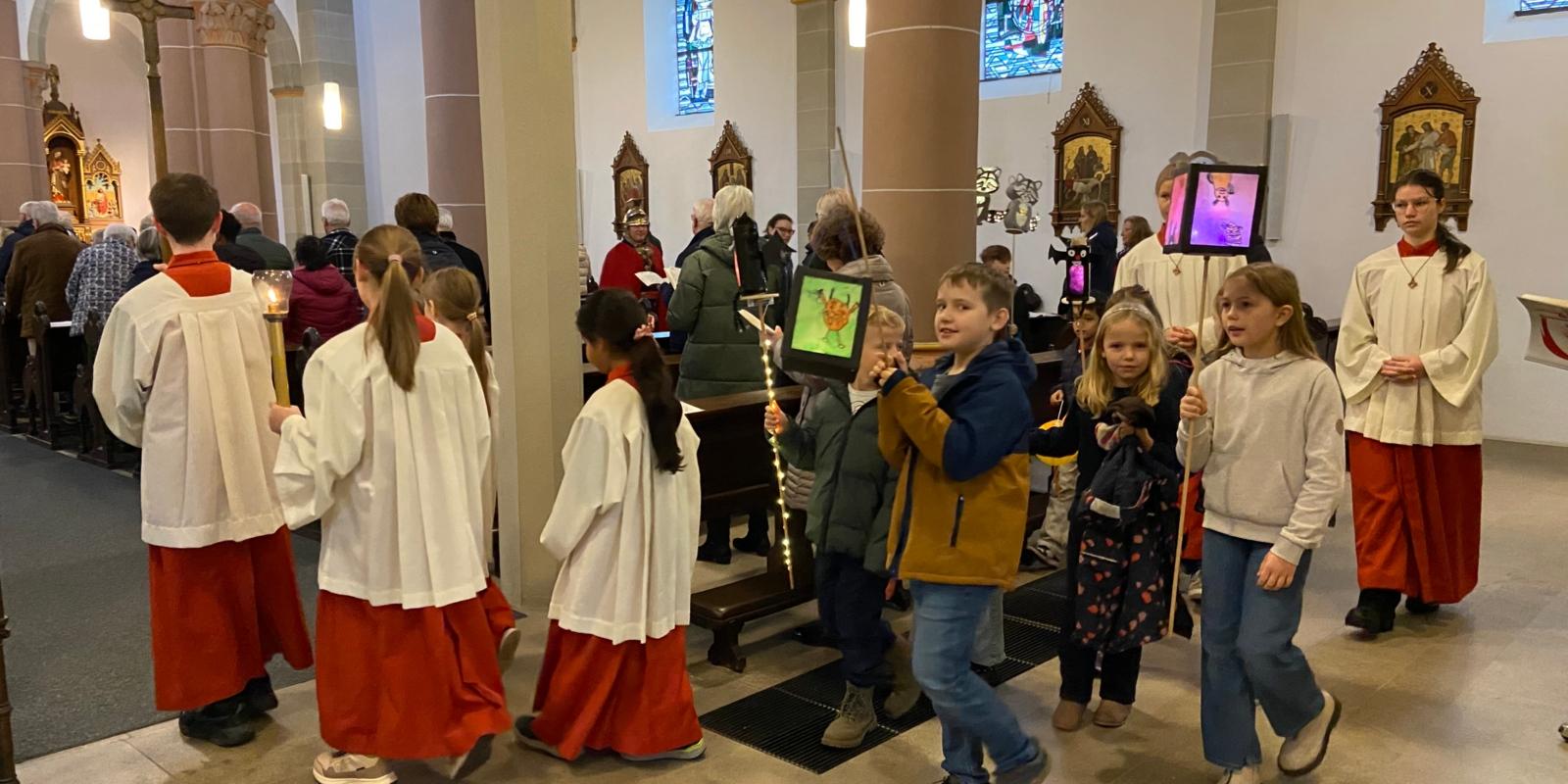 2025_11_16_Sankt_Martin3