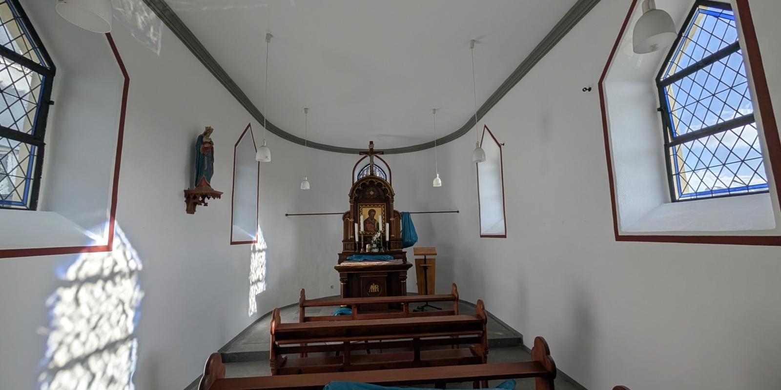 2025_11_18_Kapelle_Hanf2