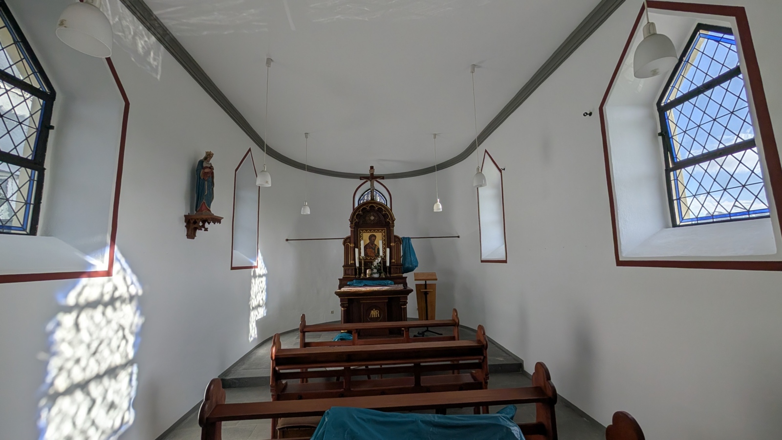 2025_11_18_Kapelle_Hanf2