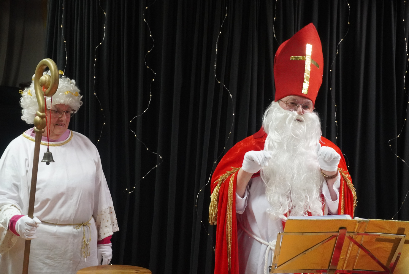 2025-11-30_Adventsfeier-fuer-Seniorinnen-und-Senioren (3)