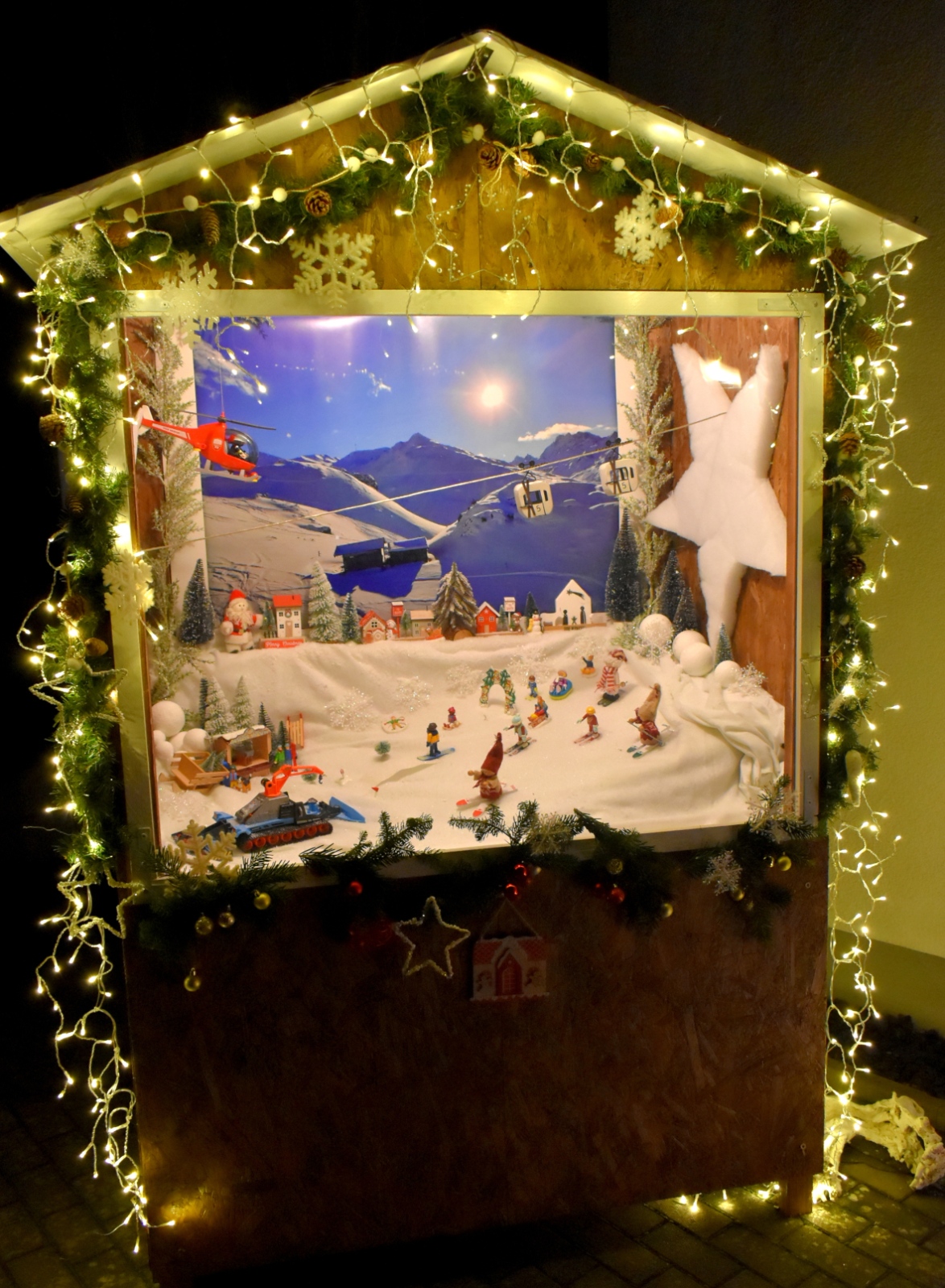 2025-12-01_Adventsfenster 2025 (1)