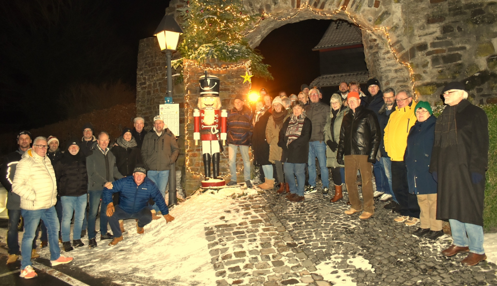 2025-12-01_Adventsfenster 2025 (2)