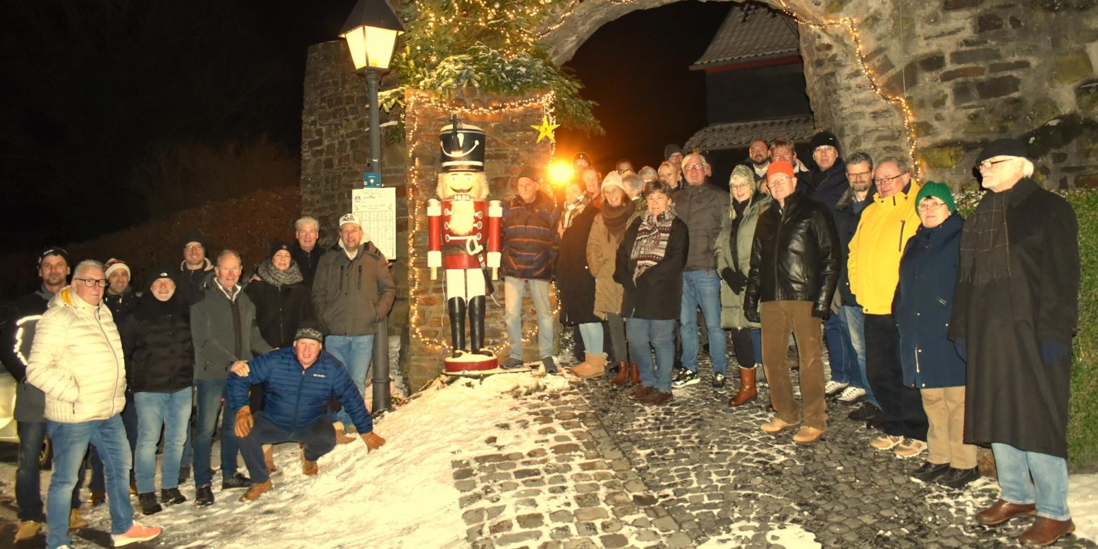 2025-12-01_Adventsfenster 2025 (2)